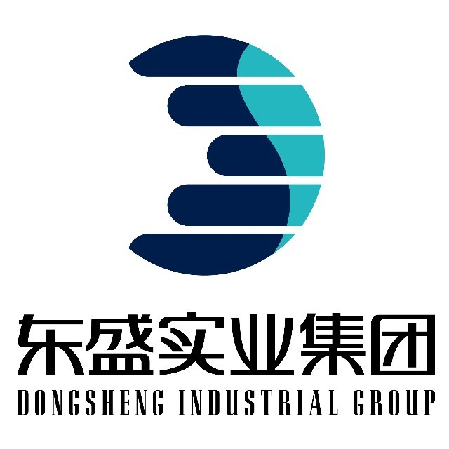 东盛实业