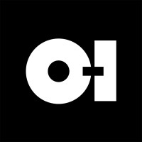 欧文斯伊利诺斯玻璃