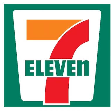 7-eleven