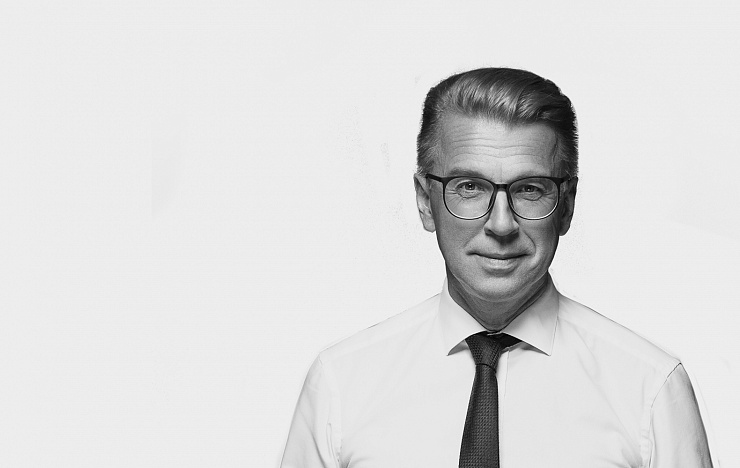 阿列克谢·安德烈耶夫