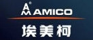 埃美柯  （amico）