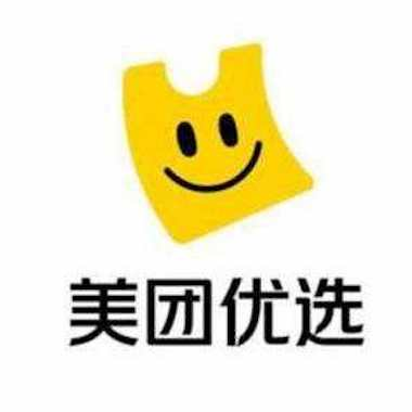 美团优选