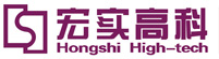 宏实高科