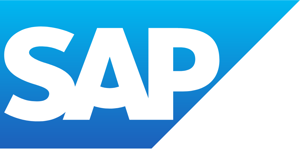 sap logo