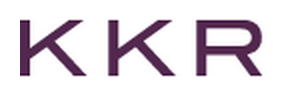 kkr