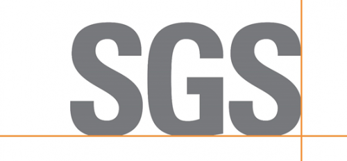 sgs通标集团