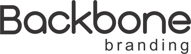 backbone branding