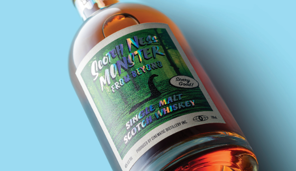 艾利丹尼森纸转模产品