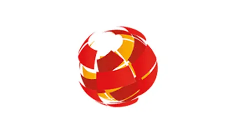 亚洲国际标签印刷展览会