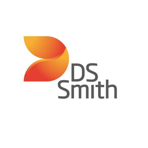 ds smith