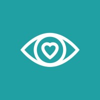 springetts brand design consultants limited