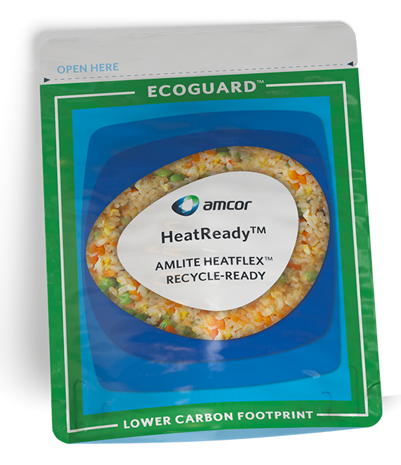 安姆科amlite heatflex recycleready