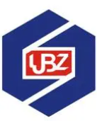 四川蓝剑包装股份有限公司