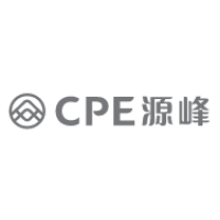 cpe源峰
