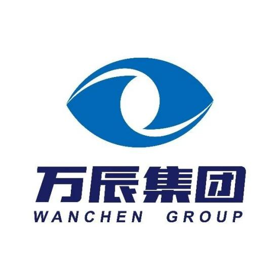 万辰集团