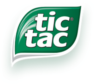 tic tac