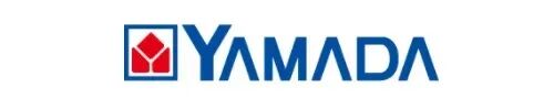 山田控股(yamada holdings)