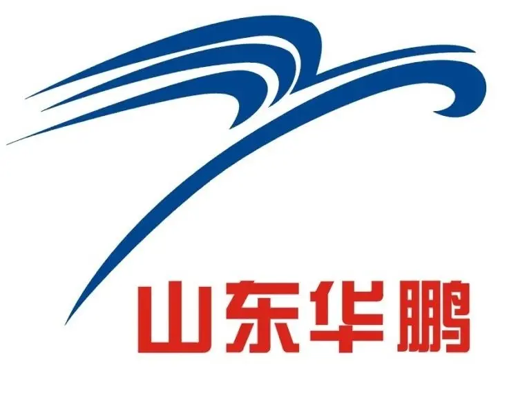 山东华鹏玻璃股份有限公司