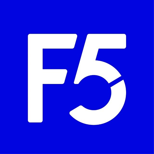 f5未来商店