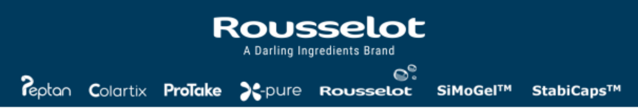 罗赛洛的部分品牌业务