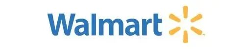 沃尔玛