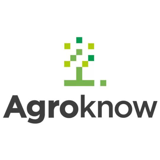 agroknow