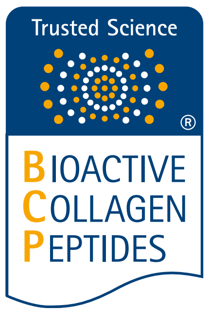 嘉利达生物活性胶原蛋白肽（bcp®）