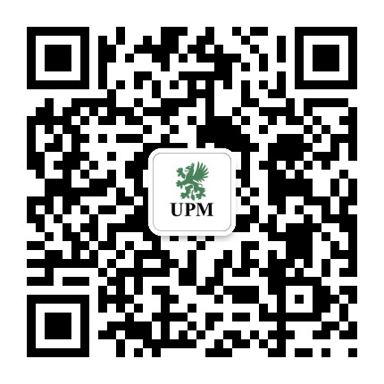 芬欧蓝泰公众号