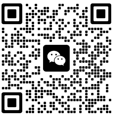 hello coco你好椰商务合作对接