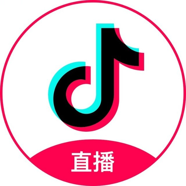 抖音直播