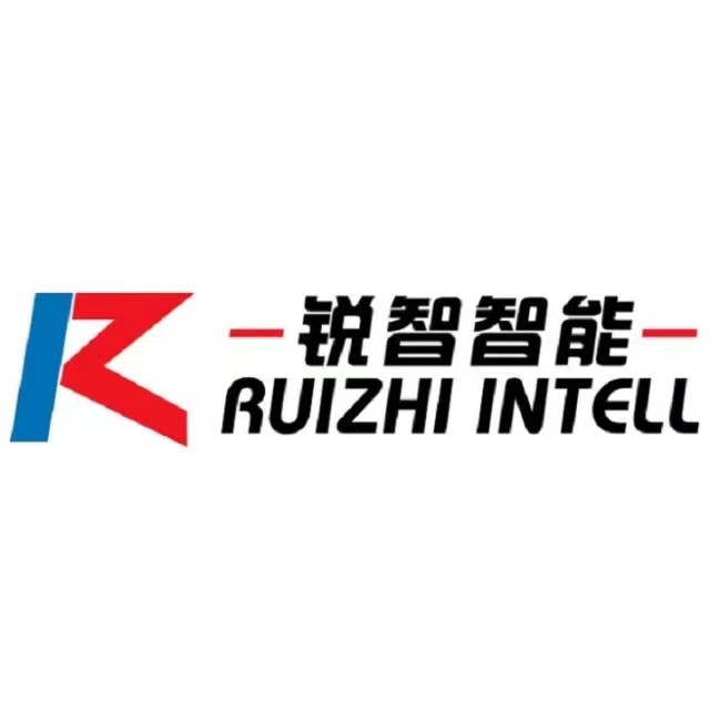锐智智能