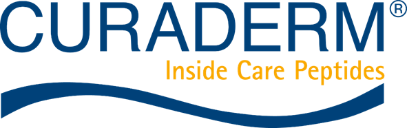 curaderm
