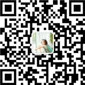 （联系请备注姓名-公司-职位）