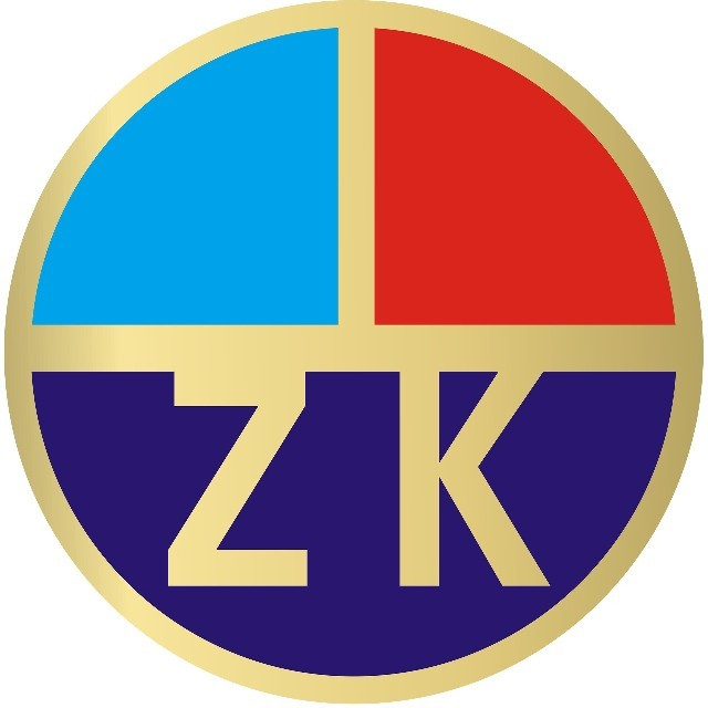 四川中科玻璃有限公司