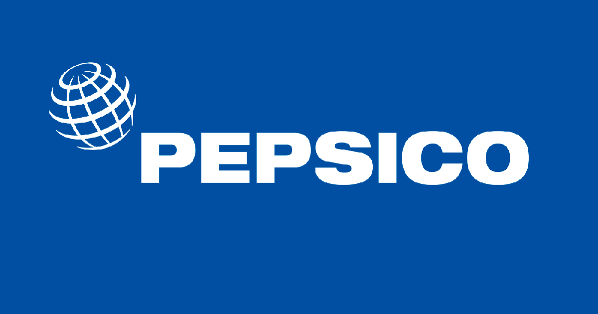 pepsico ventures
