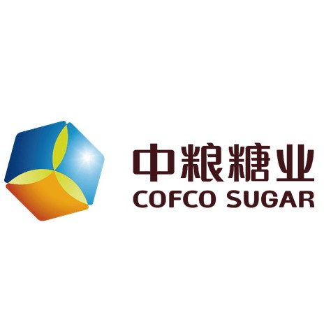 中粮糖业