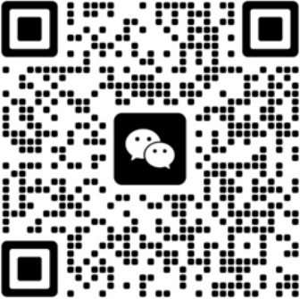 好望水商务对接合作九游会的联系方式  邓扬扬微信二维码