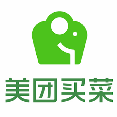 美团买菜