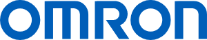 欧姆龙自动化