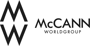 mccann