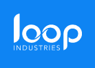 loop industries