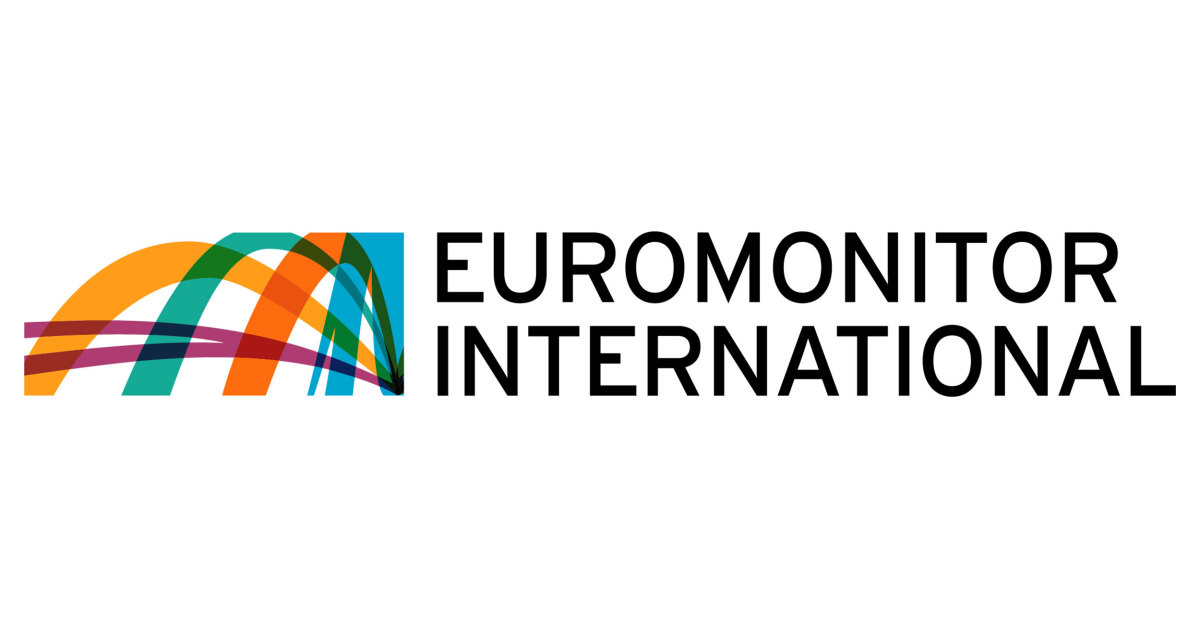 euromonitor欧睿国际logo