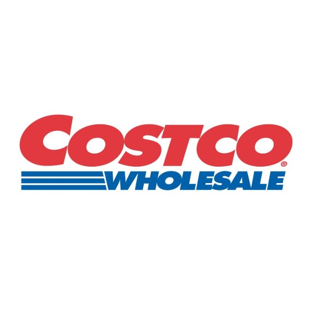 costco
