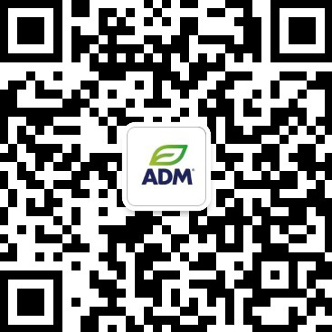 adm公众号
