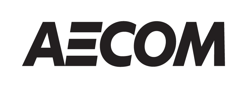 aecom logo