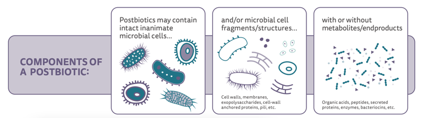 nat rev gastroenterol hepatol.2021 jun; 18(9):649-667