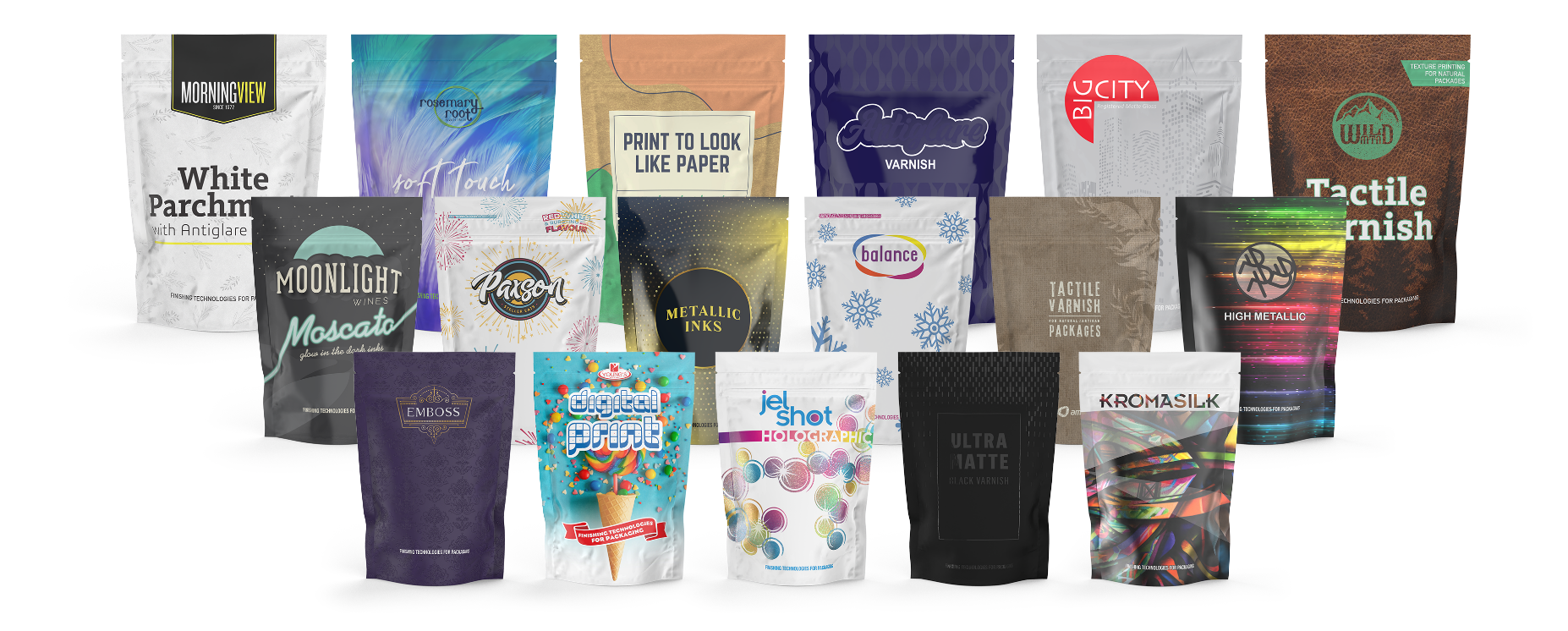 九游会的解决方案