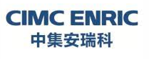 中集安瑞科