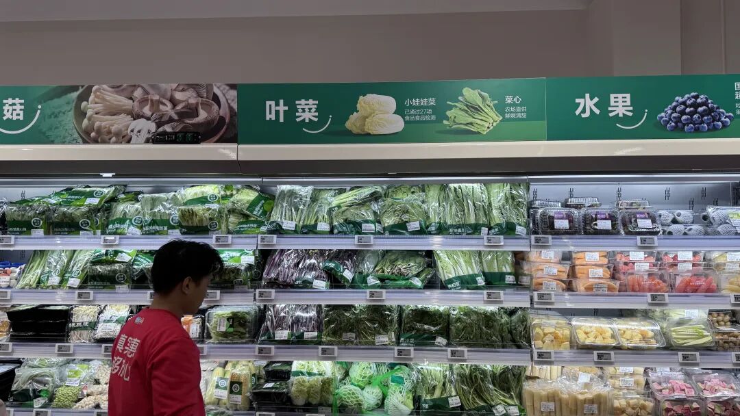 超盒算nb东莞首店