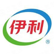 伊利股份